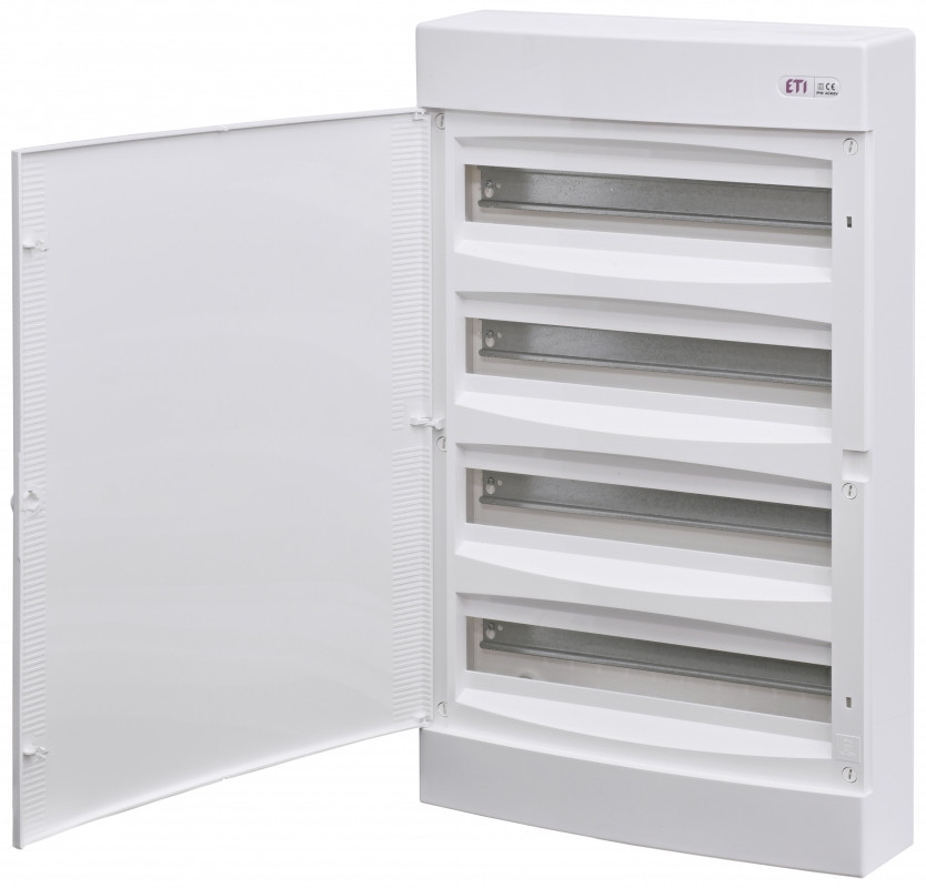 cutie distributie ect 4x18po 001100271